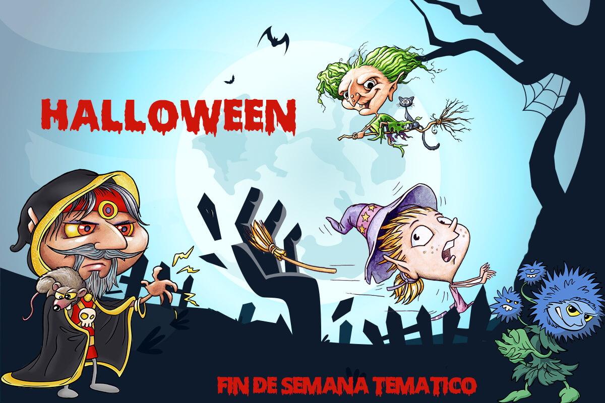 reservar